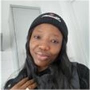 English Tutor, teaching English at all levels
