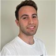 Profe de inglés y francés con experiencia en el extranjero