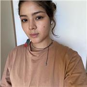 Jani