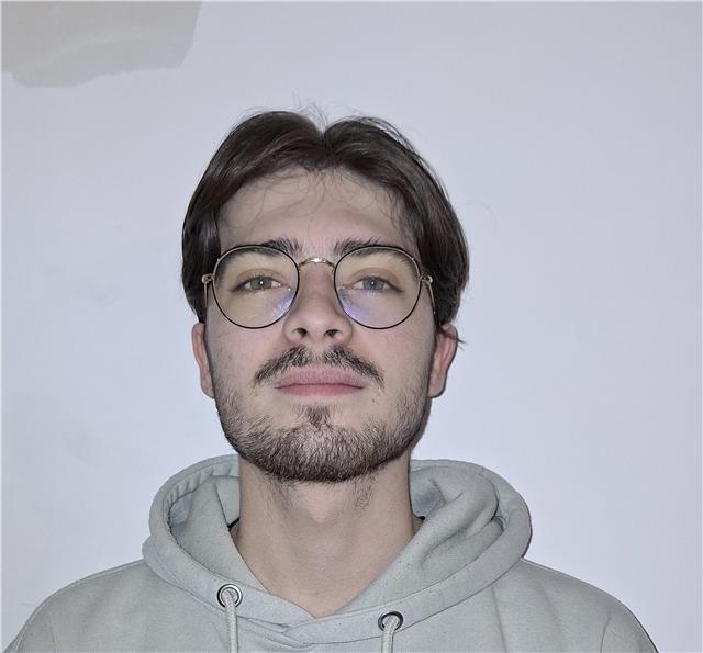 Clément
