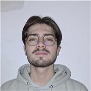 Professeur de soutien personnalisé : pour apprendre avec confiance