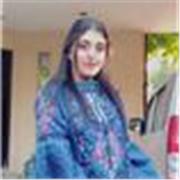 Maths tutor providing lessons to all. Students of all. Ages