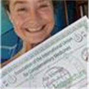 Mathe, Englisch, Deutsch, Geisteswissenschaften, Tarot und Yoga
Coaching!