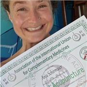 Mathe, Englisch, Deutsch, Geisteswissenschaften, Tarot und Yoga
Coaching!