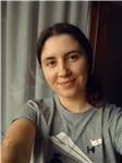 Disponibile per ripetizioni o aiuto compiti