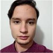 Docente de español para extranjeros