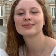 Doy clases particulares a niños pequeños y de la ESO - Bachillerato relacionado con historia, Filosofía, Historia del Arte, Dibujo y biología (ESO)