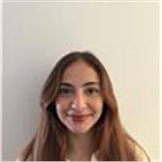 Laureanda in Lingue e Culture Moderne è disponibile per lezioni private di inglese (grammatica, conversazione, orale, scritto...)
