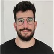 🚀 Aprende programación real con un desarrollador Frontend: proyectos prácticos online