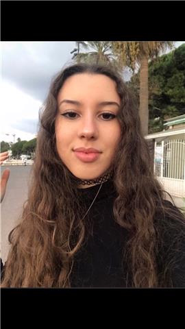 Myriam