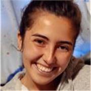 Estudiante de ingeniería ofrece clases de refuerzo de matemáticas y física ONLINE durante los meses de verano