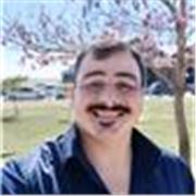 Profesor de español, gramática y fonética