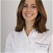 Coaching in scienze biologiche e nutrizione con una dietista laureata per adulti e aziende