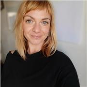 Sea cual sea tu motivación, te ayudaré a tener éxito!