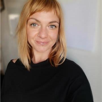 Ceri