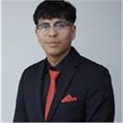 apoyo para alumnos en la preparación de matemáticas y física