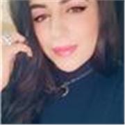 Arabic teacher for all ages