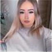 sono madrelingua italiana e voglio aiutare nell’imparare l’italiano