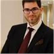 Hai bisogno di un aiuto concreto per materie giuridiche? Contattami al più presto,non aspettare che  il tempo ti rubi del tempo  !