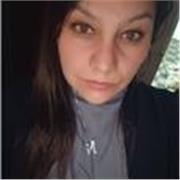 Estudiante avanzado del profesorado de lengua y literatura