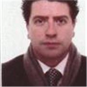 Lezioni di biologia, agronomia, scienze dell'alimentazione