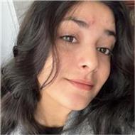 Büsra