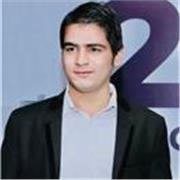 I offer to teach English, Mathematics and Physics