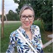 Italian native teacher offers online ITALIAN LESSONS to students