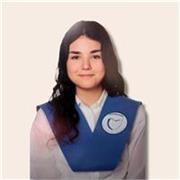Estudiante de Ingenieria Informática en Irlanda con 4 años de experiencia dando clases particulares de Mates, Inglés y Lengua.