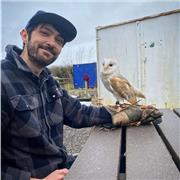 Guitar Lessons in Portsmouth, Beginners Welcome!