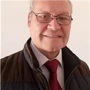 Profesor de música, clases online. guitarra, flauta, ñectura