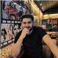 Eğitim hayatım sektörde çalışabilmem için gerekli altyapıyı sağladı ve bu iş için hazırım. (İlkokul öğrencilerine yönelik)