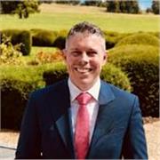 Experienced Tutor - History and Politics