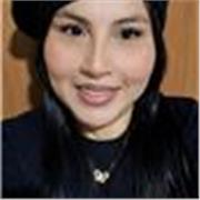 Clases particulares virtuales de matemáticas y contabilidad