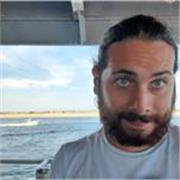 ripetizioni in Fisica e Matematica