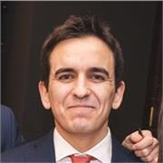 Profesor de matemáticas, estadística e informática en la ciudad de Pamplona, graduado en Ciencia de Datos y con máster en Modelización Matemática. Con experiencia previa en dar clases particulares. 