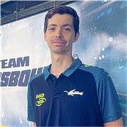 Cours particuliers de natation à Strasbourg avec un éducateur diplomé