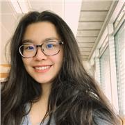 Yuting Zhao