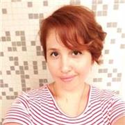 Bonjour! I'm your friendly French connection who brings real-world experience to every lesson. Very experienced, native speaker.