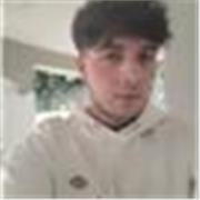 Sei alla ricerca di un aiutante per i compiti giovane e competente?