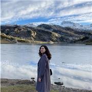 Clases particulares de inglés para primaria y secundaria