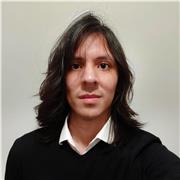 Matemáticas:  Ah pues no era tan difícil!  | +50 alumnos | 10 años de experiencia