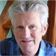 Prof  pour parler ,comprendre  et communiquer  en Anglais.