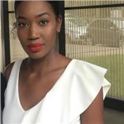 Aminata