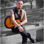 Aprende batería, guitarra o piano desde cero. Ingeniero en Sonido y baterista con 17 años de experiencia, discos editados, conci