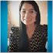 Clases virtuales para niños, apoyo y seguimiento de tareas