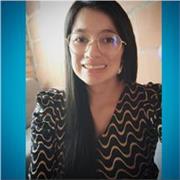 Clases virtuales para niños, apoyo y seguimiento de tareas