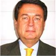 iHo abitato per lungo tempo a Londra e l'inglese è la mia lngua di lavoro