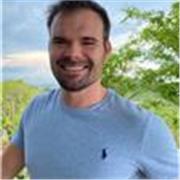 I am a native (American) English speaker who has been teaching English as a second language for over 11 years in 8 countries