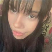 Yulianys